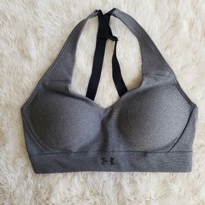 Under Armour Sports Bra